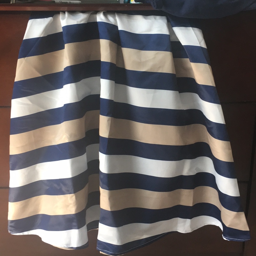 NWOT Skirt